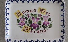 Garni Domus Mea